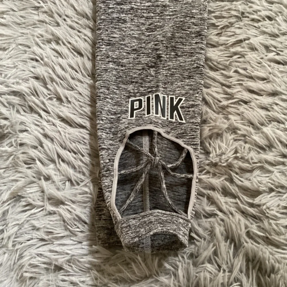 PINK Victorias Secret victoria’s secret